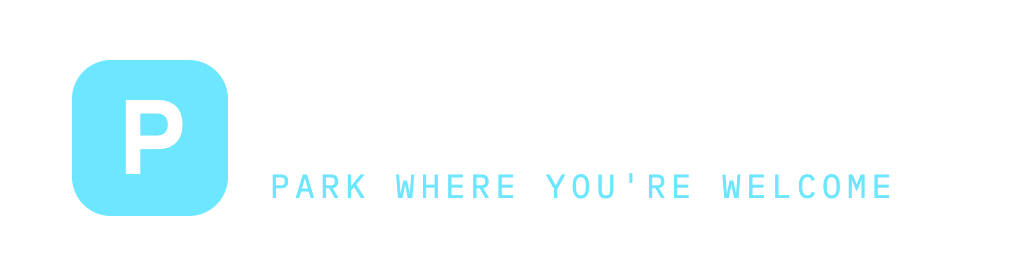 Shared Parking