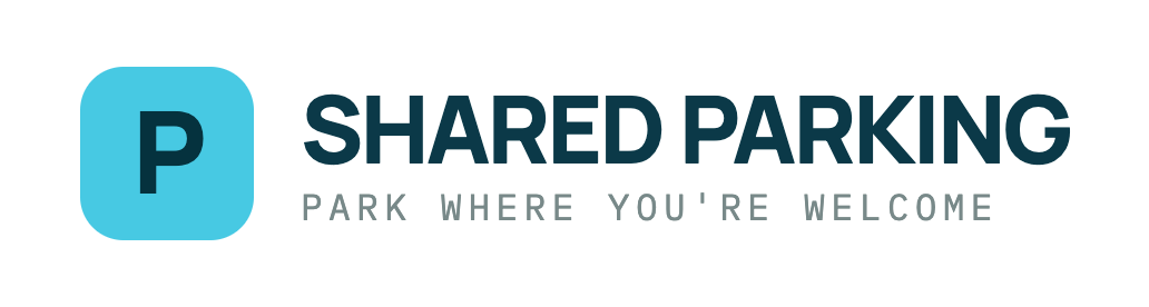 Shared Parking